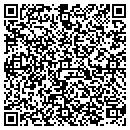 QR code with Prairie Homes Inc contacts