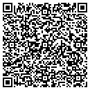 QR code with St Williams School contacts