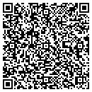QR code with Dons Radiator contacts
