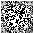 QR code with Western Illinois Chiropractic contacts