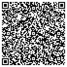 QR code with Gibson Group Electrical Contr contacts
