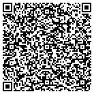 QR code with University of Illinois contacts