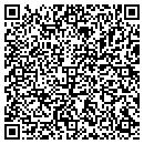 QR code with Digi Grafx Business Equipment contacts