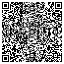 QR code with Ruth E Jenks contacts