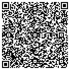 QR code with Chicago Limousine Trnsp contacts