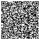 QR code with Craftsman Custm Cont contacts