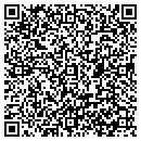 QR code with Erowa Technology contacts