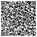 QR code with Econofuel Express contacts