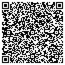 QR code with Bielfeldt Realty contacts