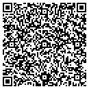 QR code with Stuart Laird Inc contacts