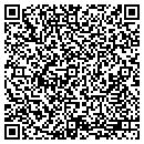 QR code with Elegant Eccents contacts