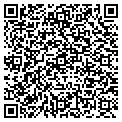 QR code with Filling Station contacts