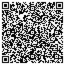QR code with Paradise Garden Produce Inc contacts