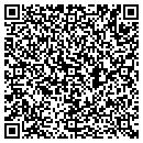 QR code with Frankfort Hardware contacts