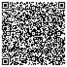 QR code with Clean Sweep Chimney Sweeps contacts