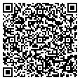 QR code with J P R Inc contacts