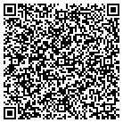 QR code with Lomo America Inc contacts