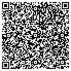 QR code with Ames Recordkeeping Service Inc contacts