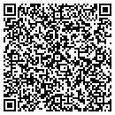 QR code with E Z Lube Two Inc contacts