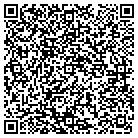 QR code with Carbondale Prosthetic Lab contacts