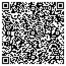QR code with Big Foot Amoco contacts