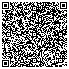 QR code with First Baptist Church-Wood Dale contacts