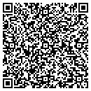 QR code with Bg Design contacts