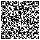QR code with Larry Kaiser Farms contacts