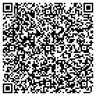 QR code with Ed Reichenbach & Associates contacts