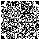 QR code with Merlin Warren CPA Chfc contacts