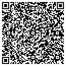 QR code with Chen Wm H DMD contacts