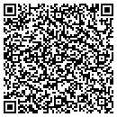 QR code with Yardi Systems Inc contacts