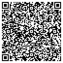 QR code with Rohrer Corp contacts