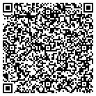 QR code with Surgical Associates Mt Vernon contacts