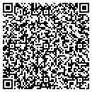 QR code with Blind Factory Bakery contacts