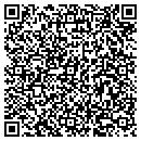 QR code with May Cocagne & King contacts