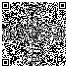 QR code with Mikulcky Thmas J Mgt Cnsulting contacts