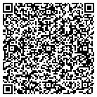 QR code with Iglesia Bautista Renacer contacts