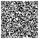 QR code with Proforma Business Systems contacts