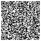 QR code with Ewing Plotner-Schweighart contacts