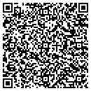 QR code with Ruth Voorhees contacts
