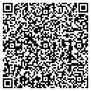 QR code with Dart Casting contacts