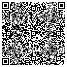 QR code with Applications Sales & Marketing contacts