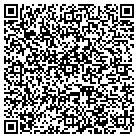 QR code with Sherman Gerber & Associates contacts