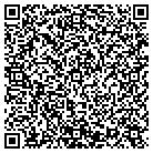 QR code with Complete Communications contacts