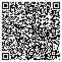 QR code with Tzr Inc contacts