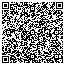 QR code with Omar Yeung contacts