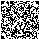 QR code with Edward Schwartz & Co Inc contacts