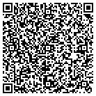 QR code with J C Meehan & Associates contacts