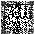 QR code with Natural Resources Ill Department contacts